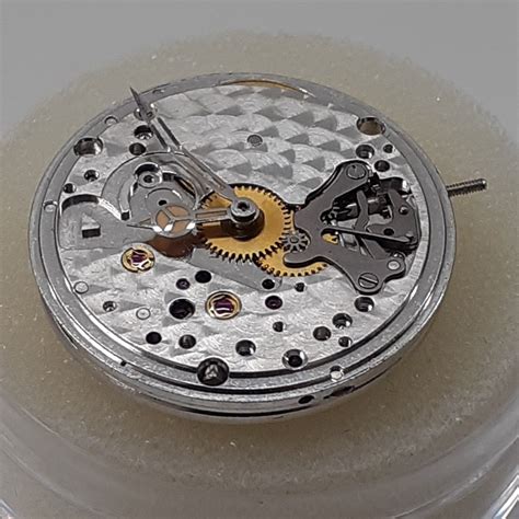 rolex 1 1 clone cal 1570|rolex 1570 adjustment.